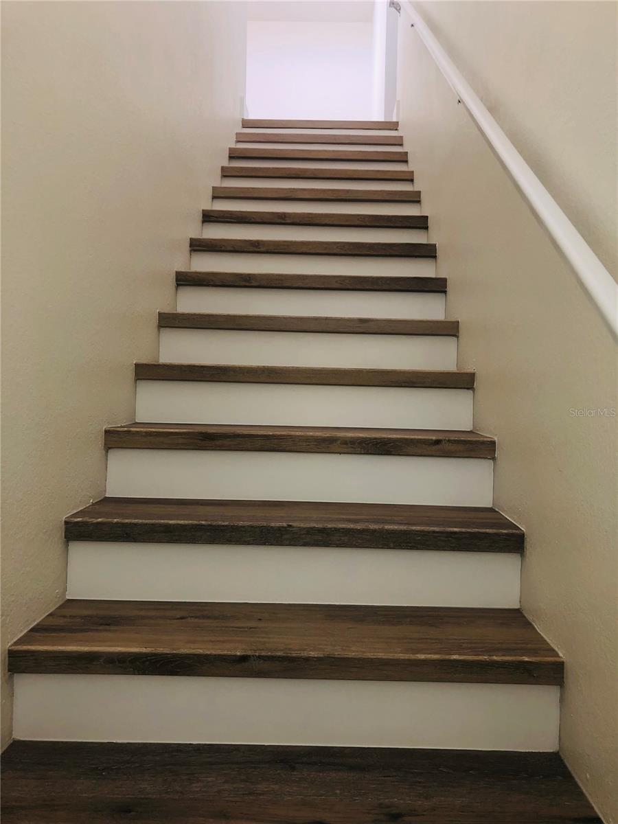 Image 2 of 15 For 8957 Lee Vista Boulevard 2507