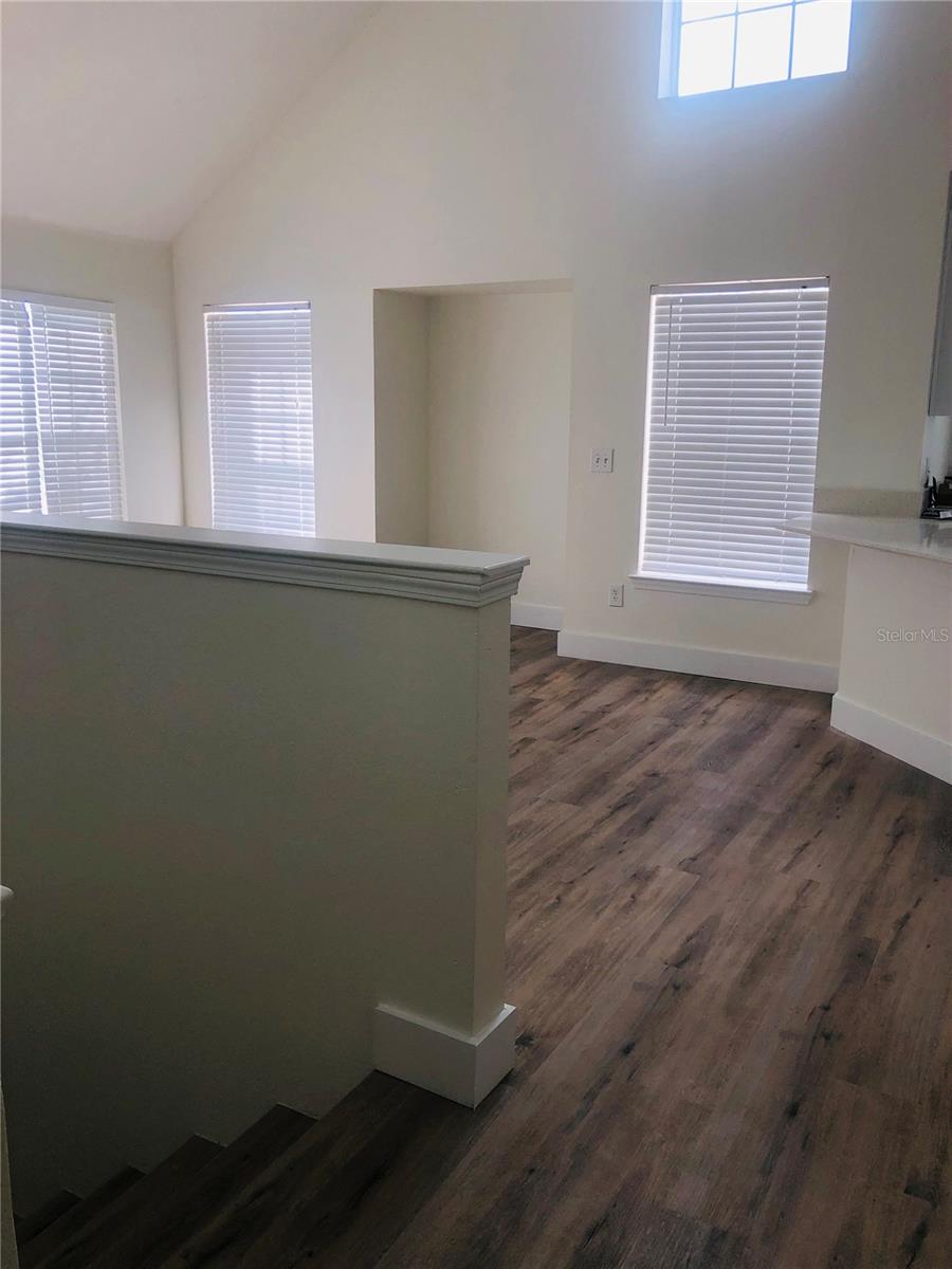 Image 3 of 15 For 8957 Lee Vista Boulevard 2507
