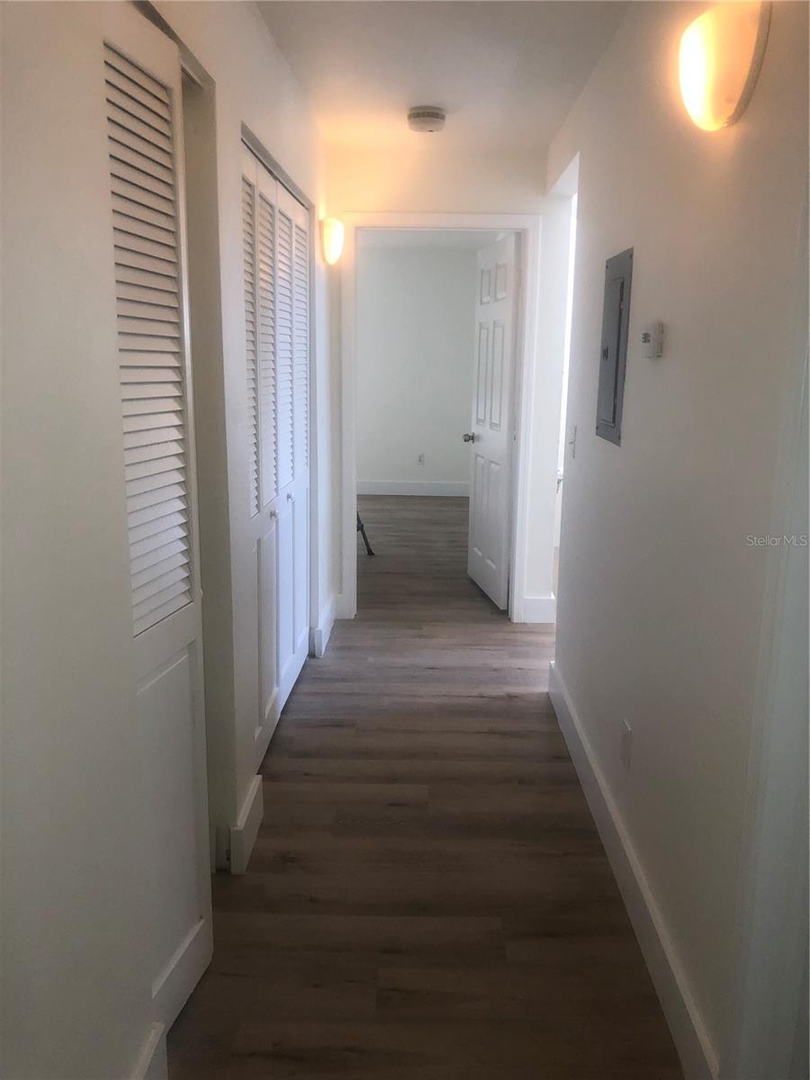Image 8 of 15 For 8957 Lee Vista Boulevard 2507