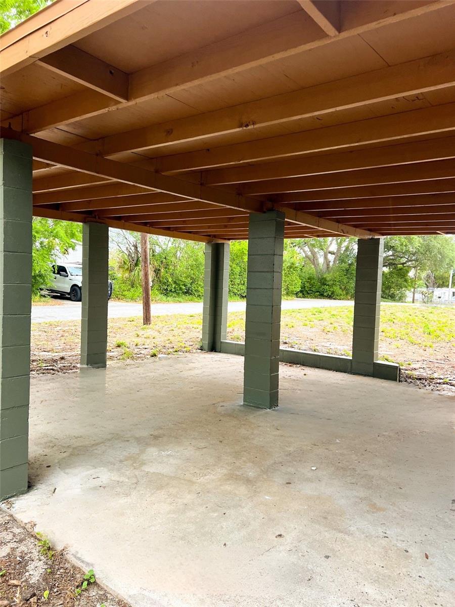 Details for 313 Ronald Street, COCOA, FL 32927