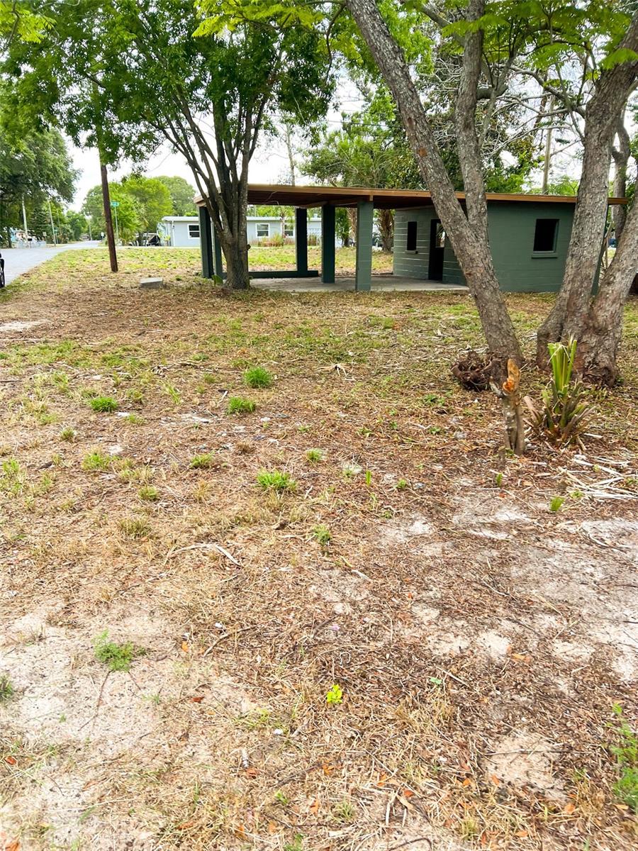 Image 8 of 10 For 313 Ronald Street