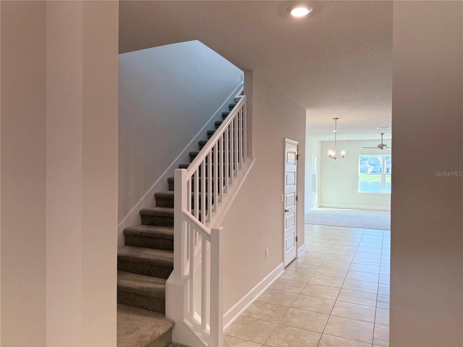 Image 3 of 10 For 4433 Sagefield Drive