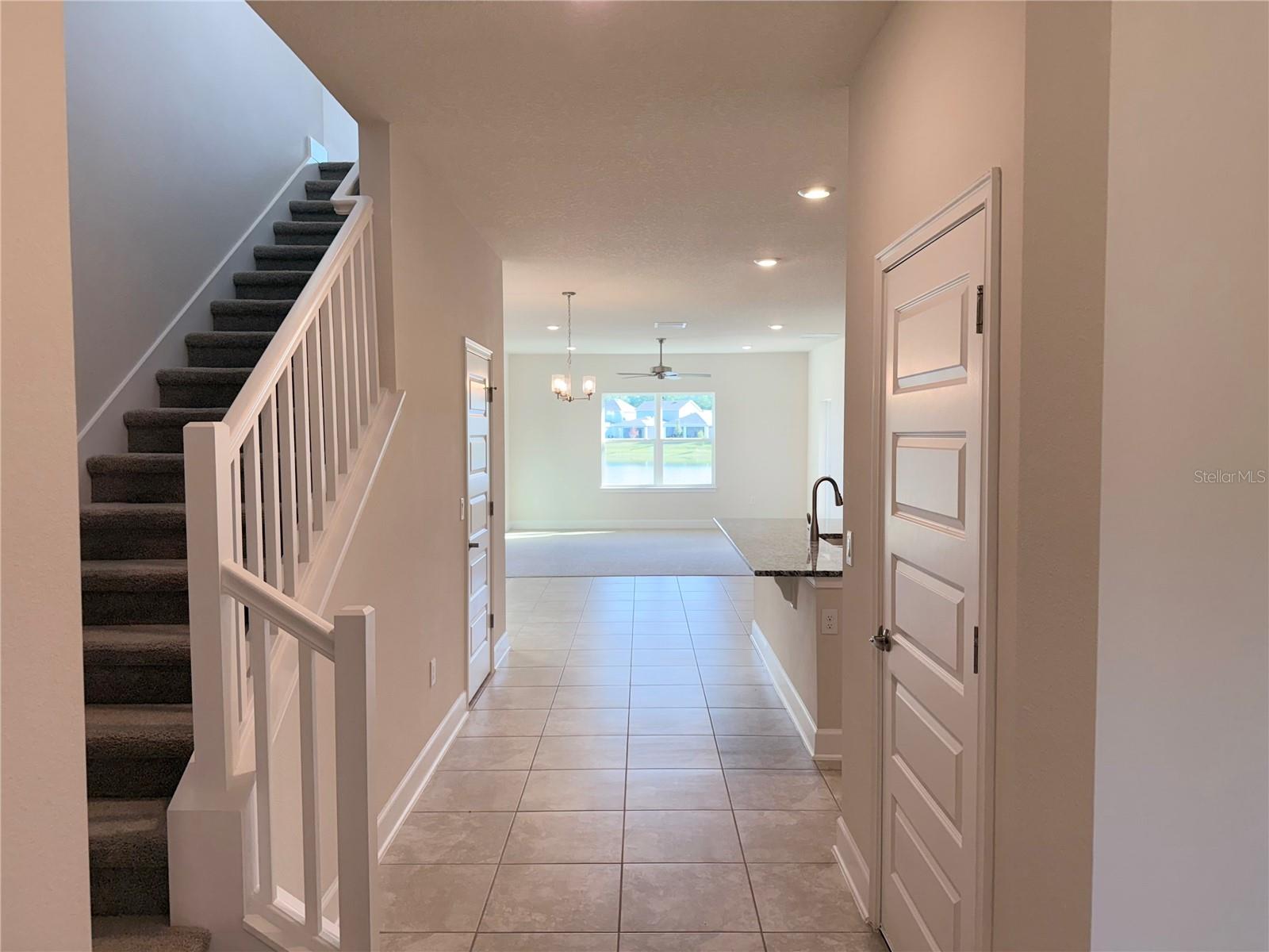 Image 4 of 10 For 4433 Sagefield Drive