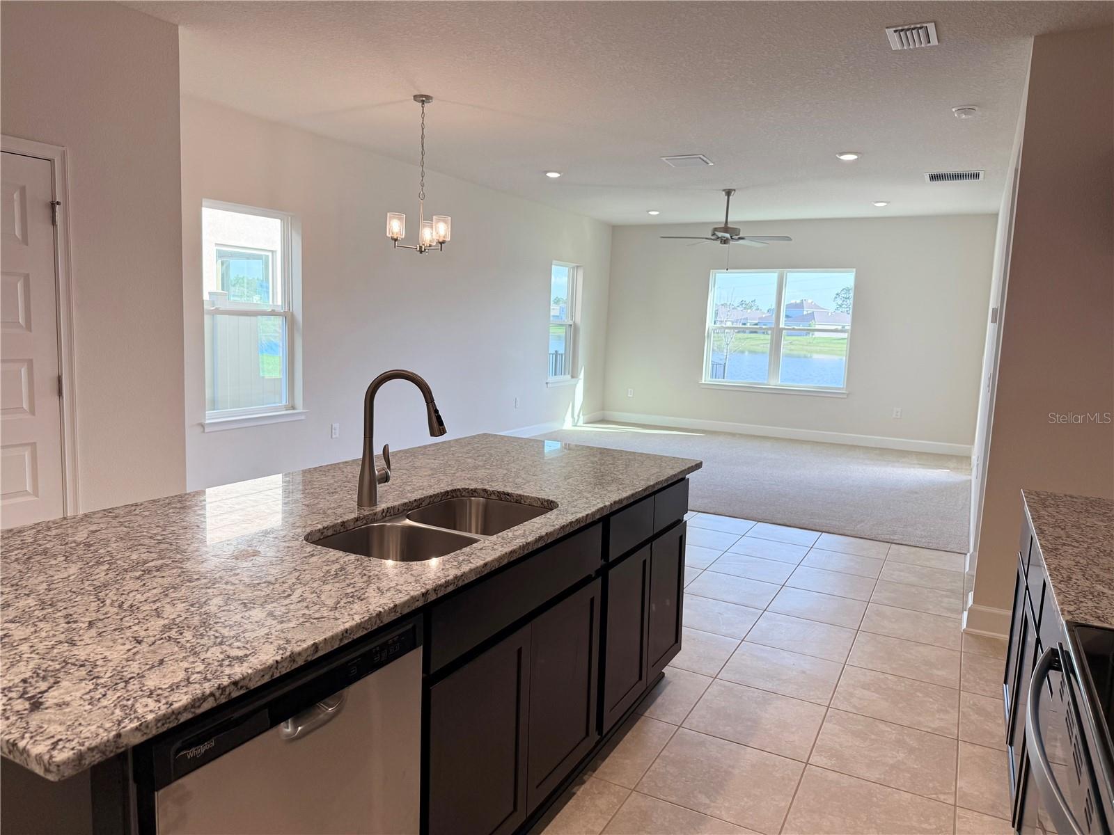 Image 6 of 10 For 4433 Sagefield Drive