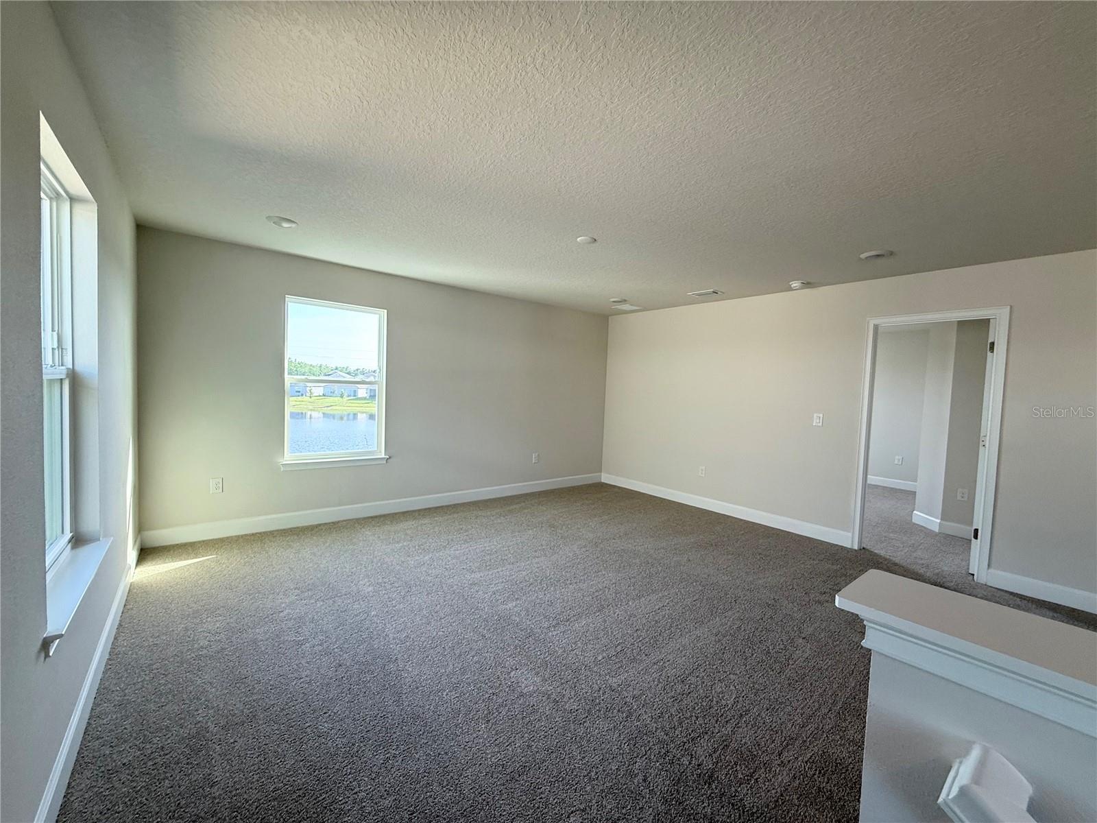 Image 8 of 10 For 4433 Sagefield Drive