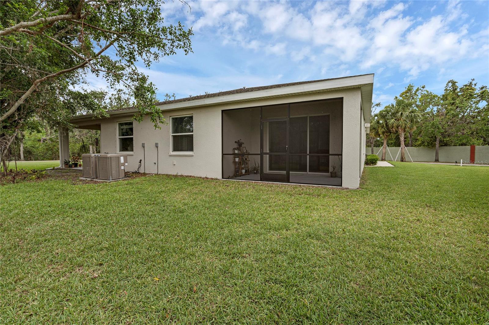 Image 15 of 34 For 146 51st Street Circle E