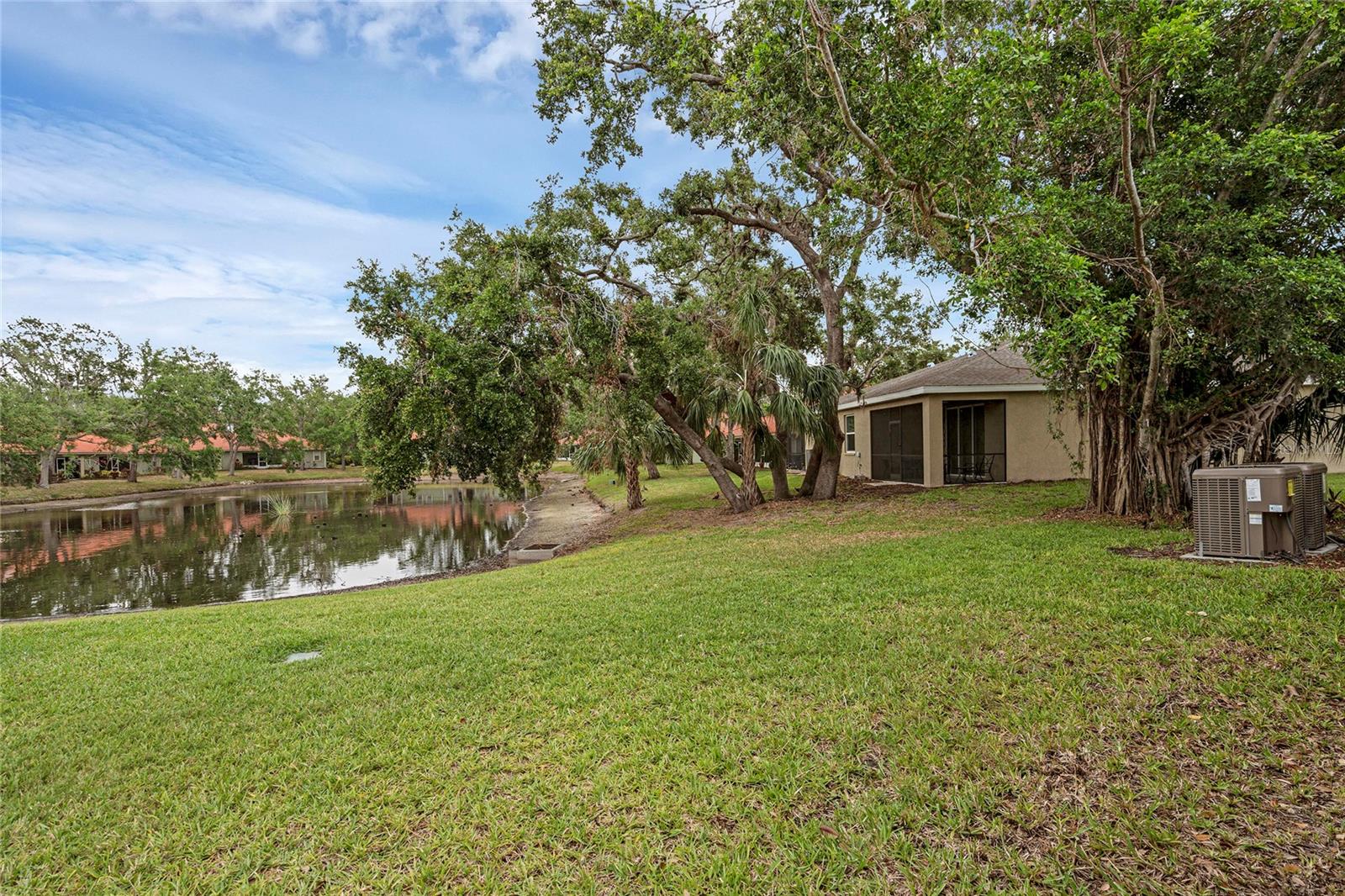Image 16 of 34 For 146 51st Street Circle E