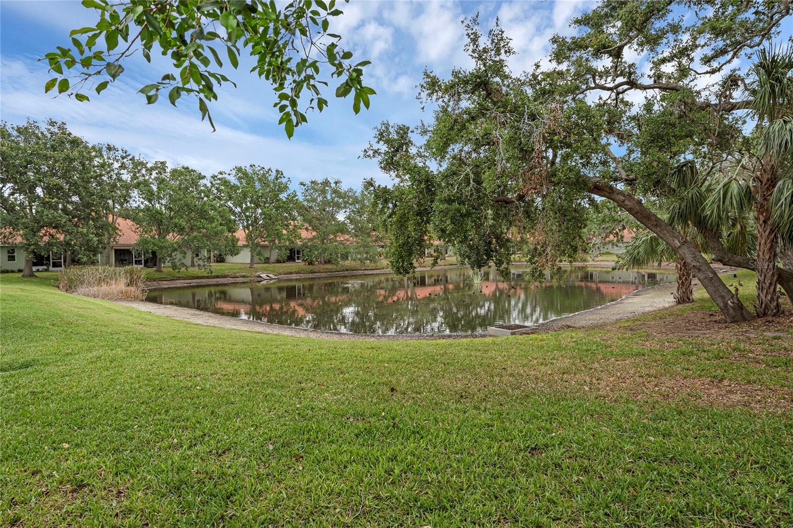 Image 17 of 34 For 146 51st Street Circle E