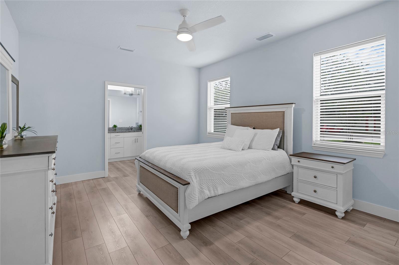 Image 22 of 34 For 146 51st Street Circle E