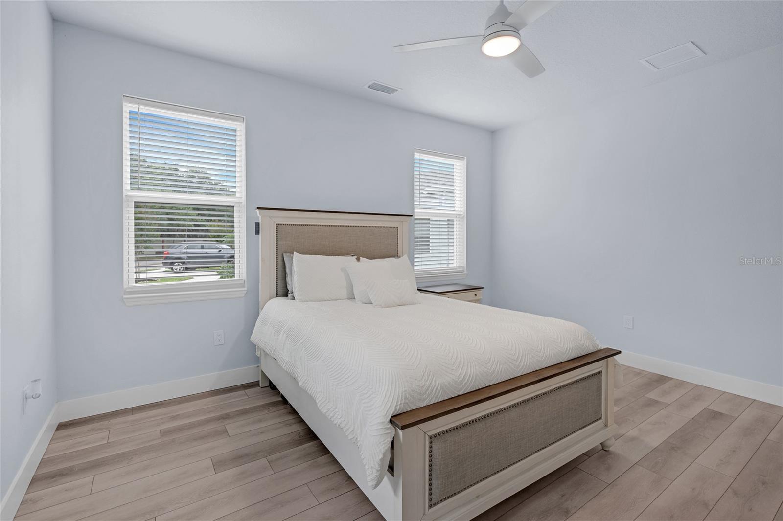 Image 23 of 34 For 146 51st Street Circle E