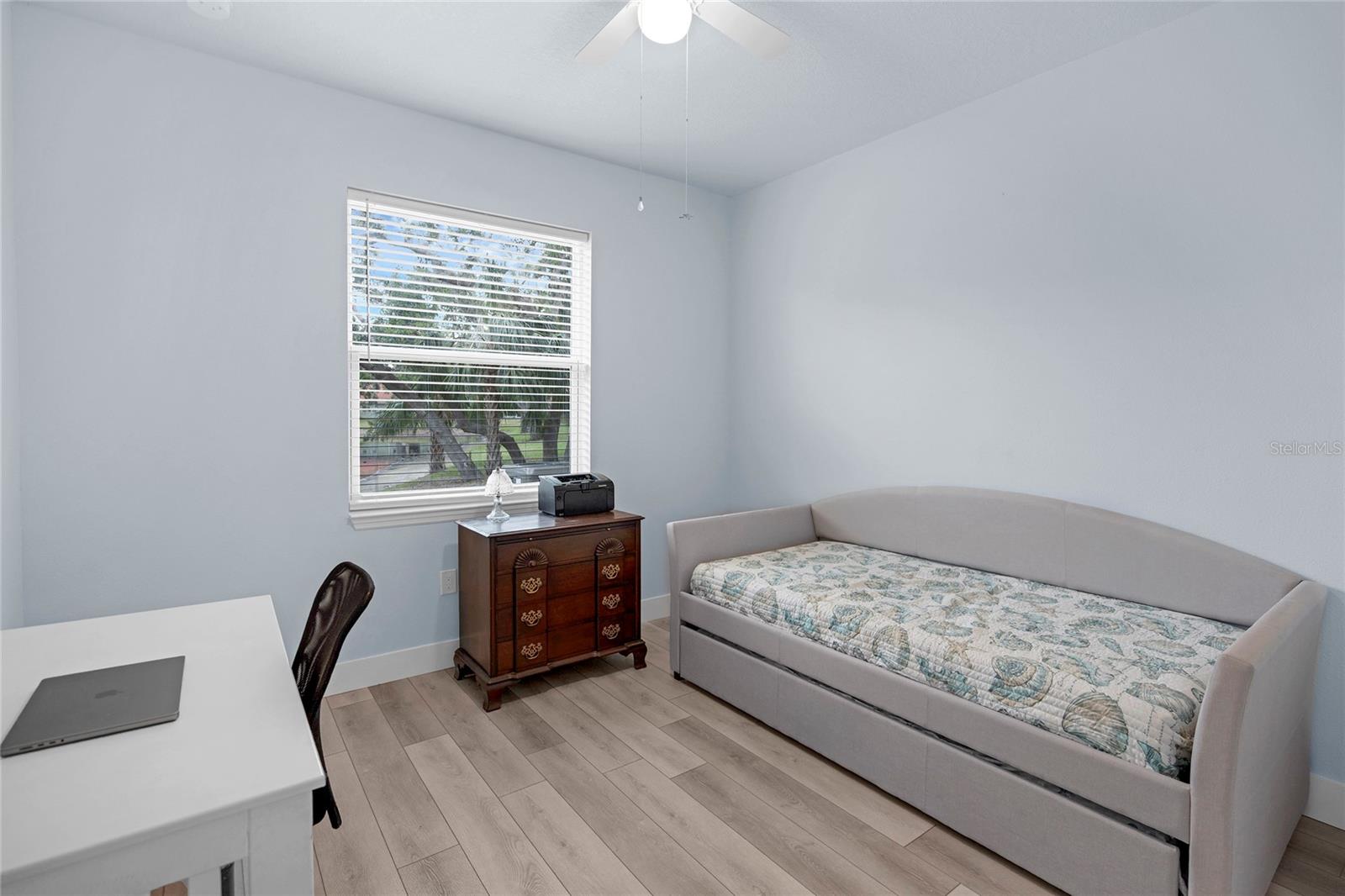 Image 28 of 34 For 146 51st Street Circle E