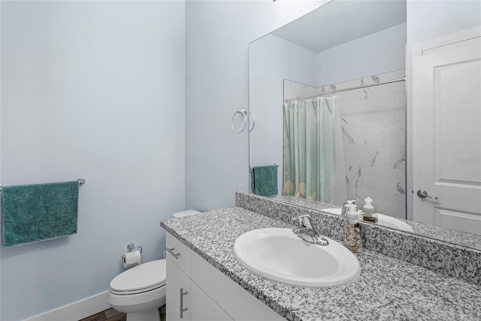 Image 30 of 34 For 146 51st Street Circle E