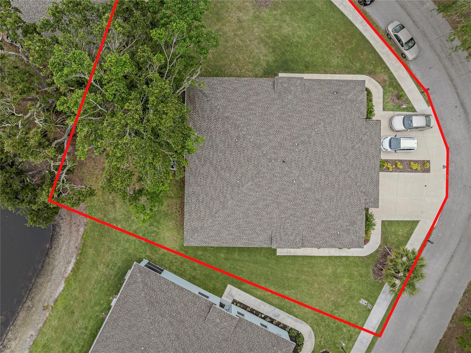 Image 33 of 34 For 146 51st Street Circle E