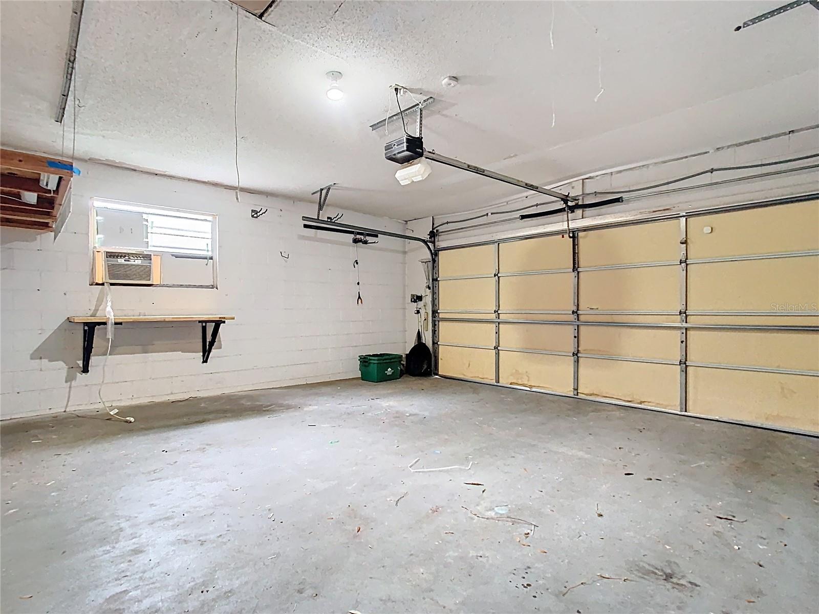 Image 48 of 77 For 148 Tarrytown Trl