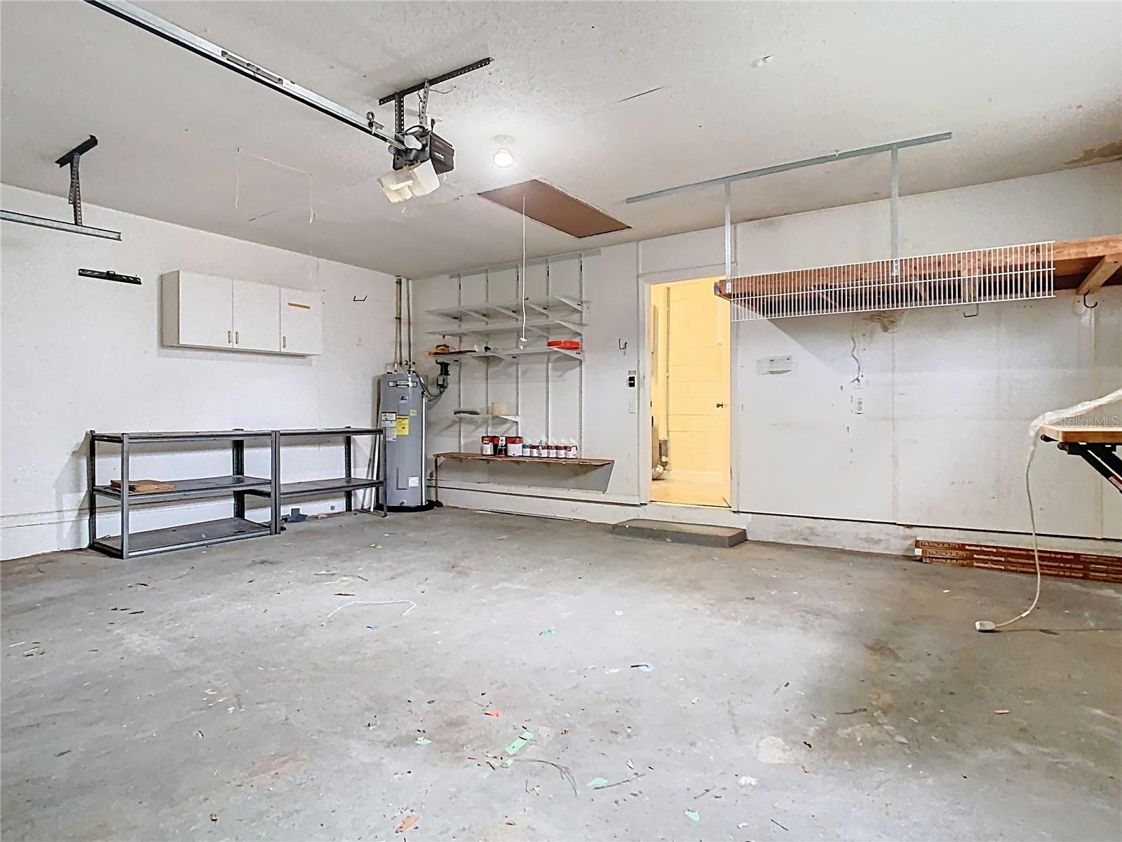Image 49 of 77 For 148 Tarrytown Trl