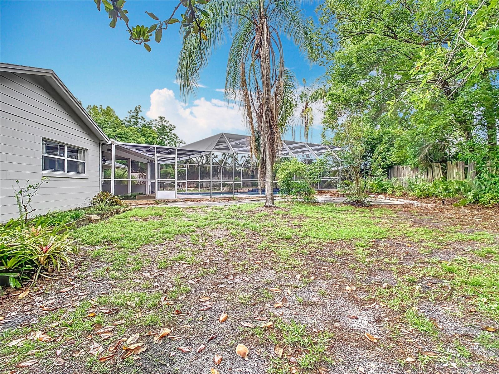 Image 60 of 77 For 148 Tarrytown Trl