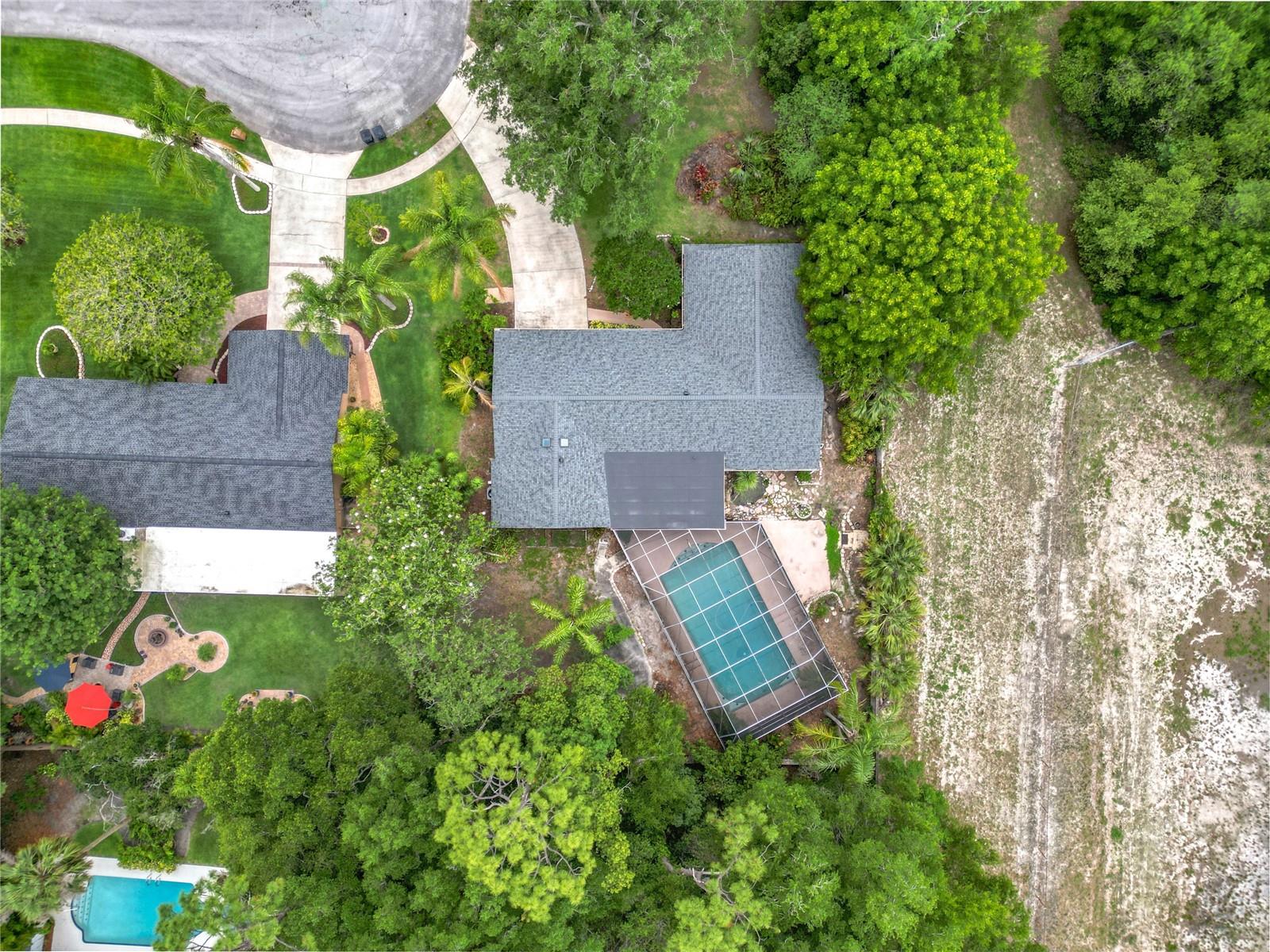 Image 64 of 77 For 148 Tarrytown Trl