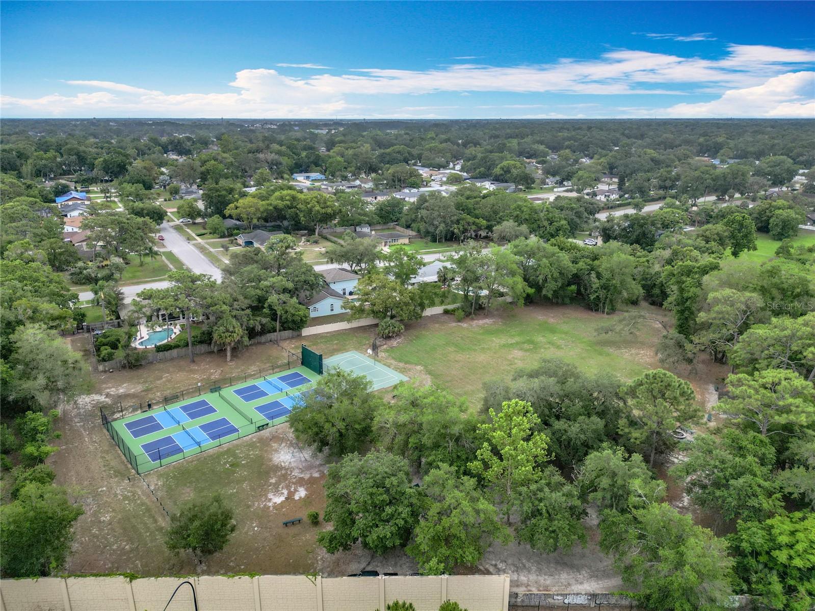 Image 77 of 77 For 148 Tarrytown Trl