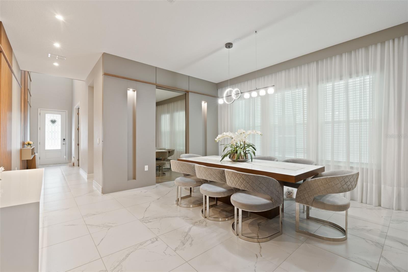 Image 10 of 50 For 9845 Emerald Berry Dr