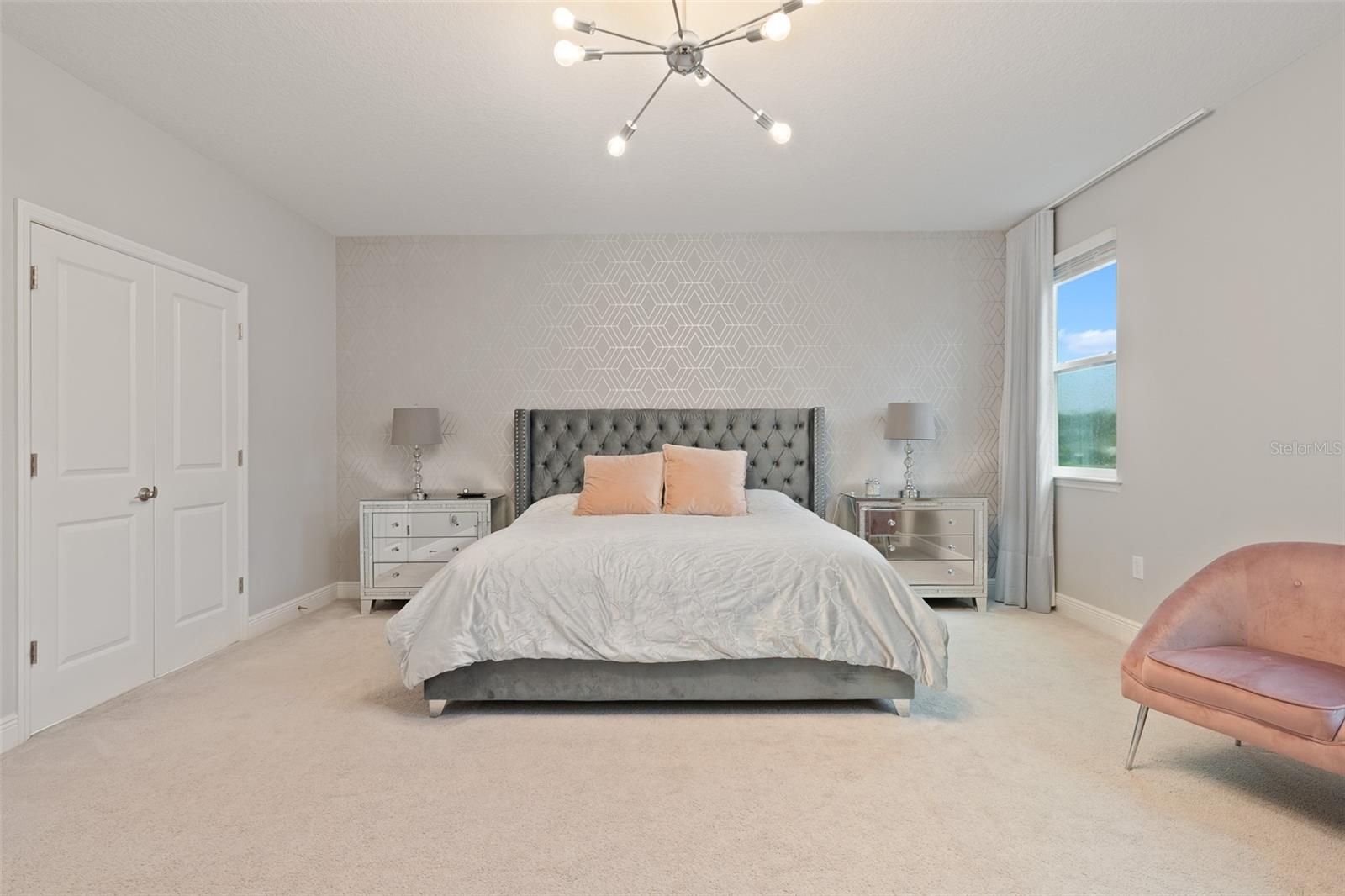 Image 33 of 50 For 9845 Emerald Berry Dr