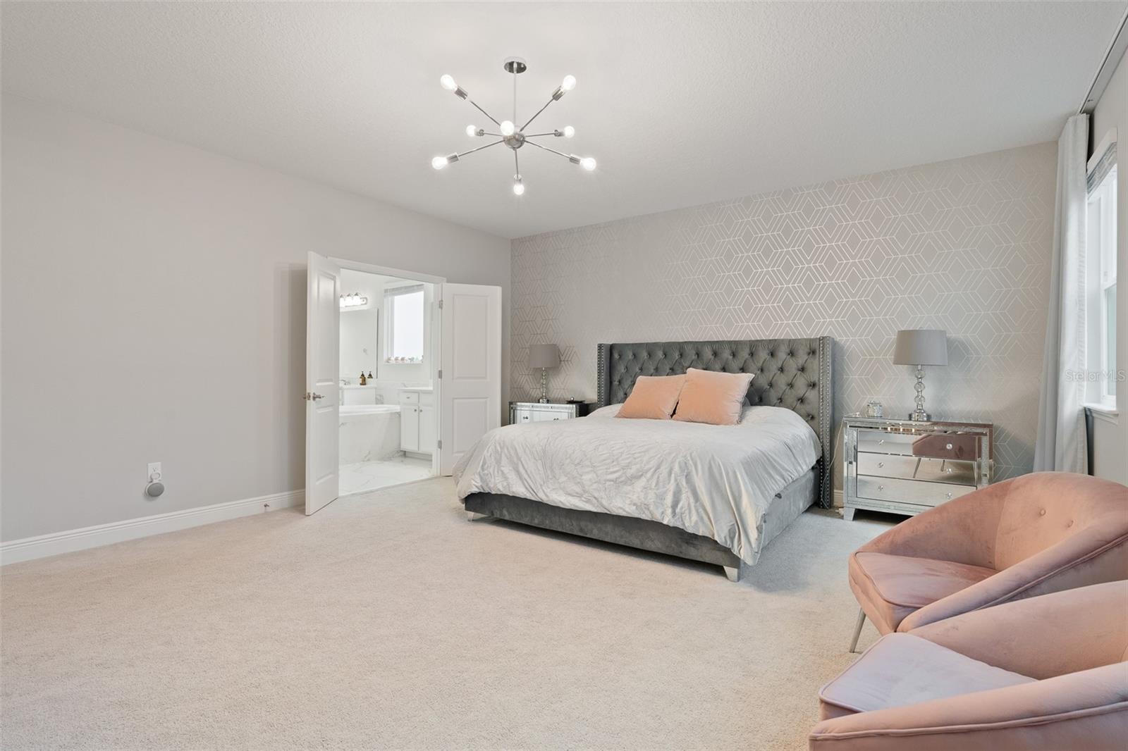 Image 34 of 50 For 9845 Emerald Berry Dr