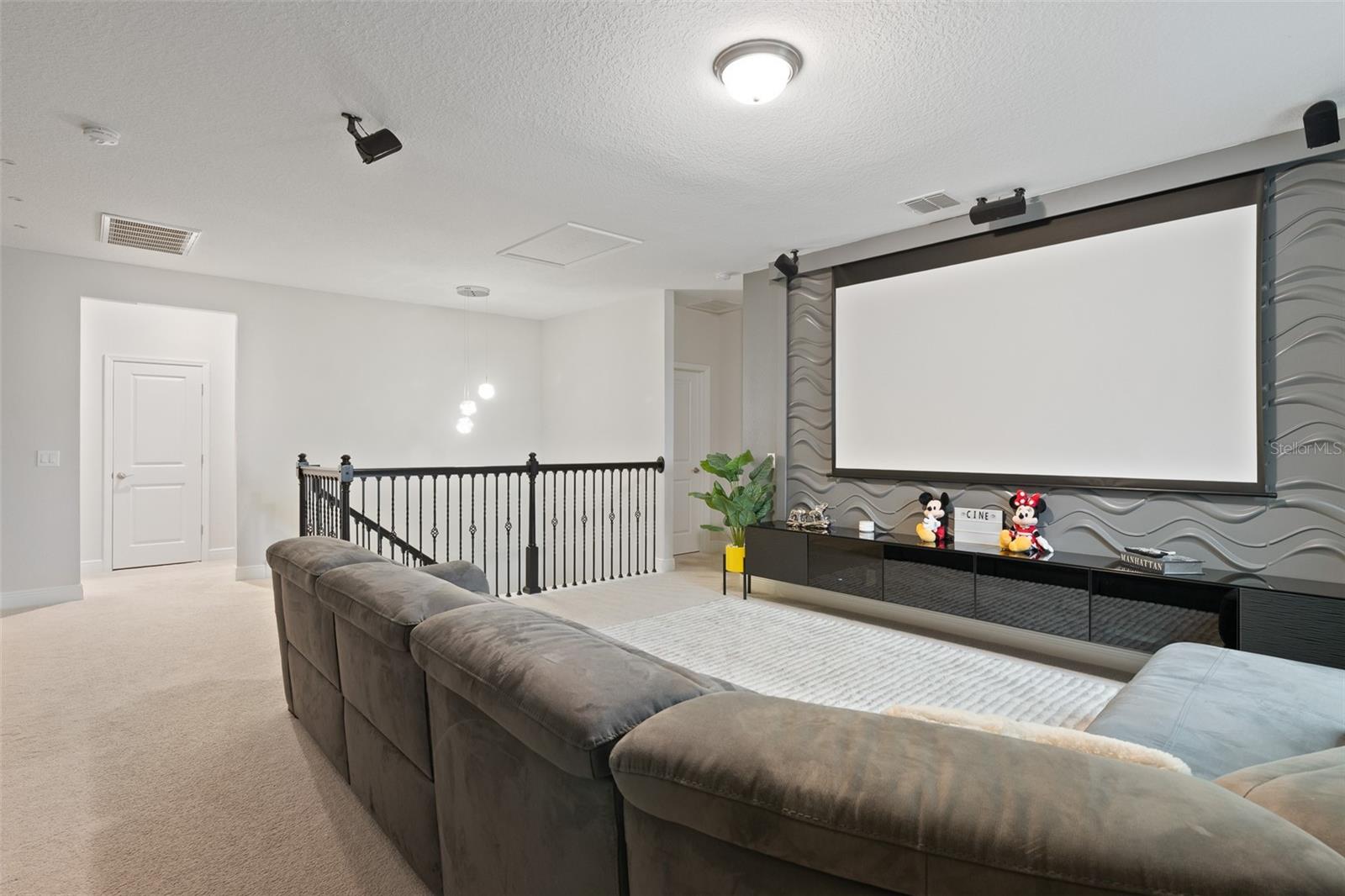Image 41 of 50 For 9845 Emerald Berry Dr