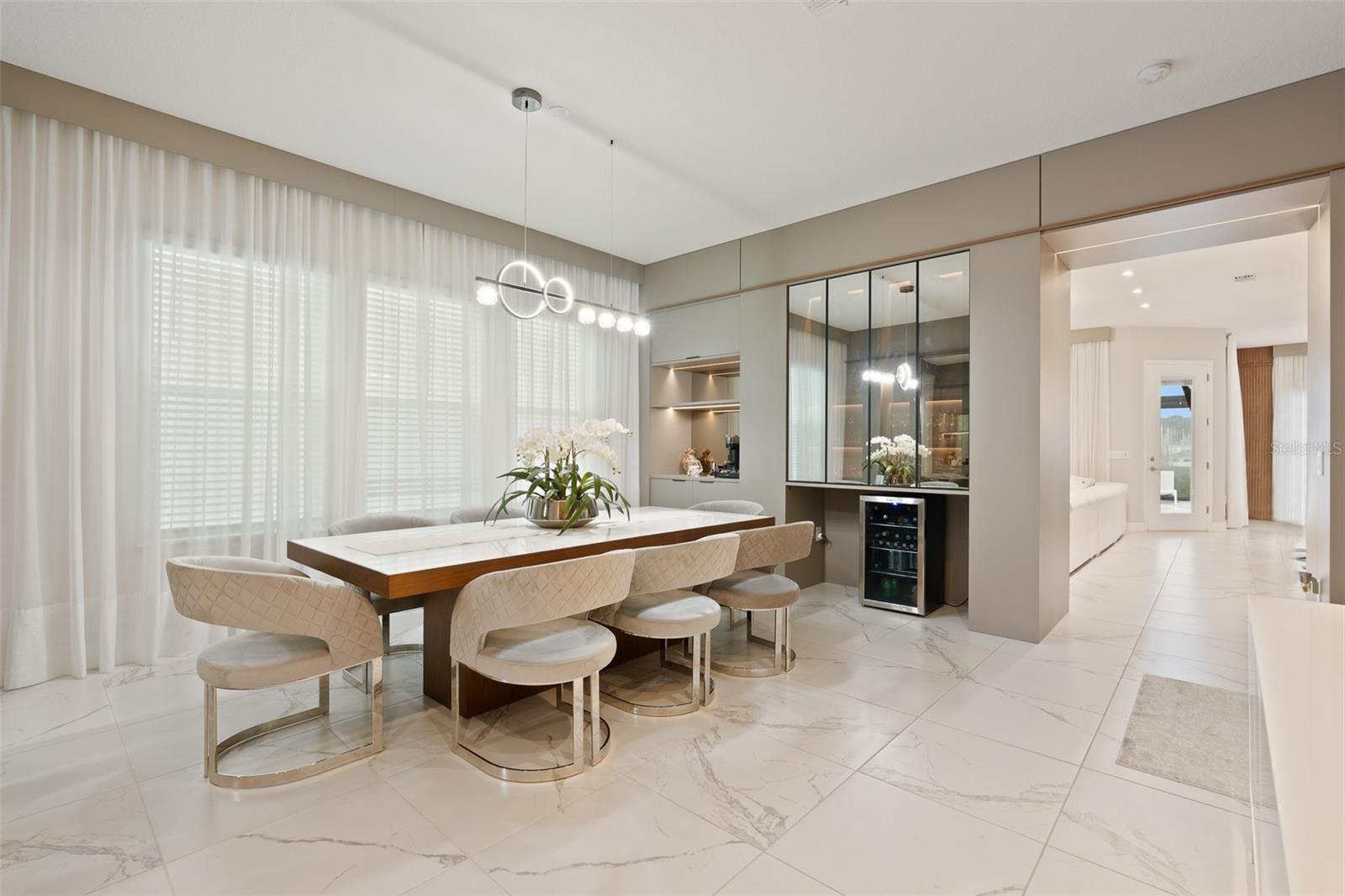 Image 9 of 50 For 9845 Emerald Berry Dr