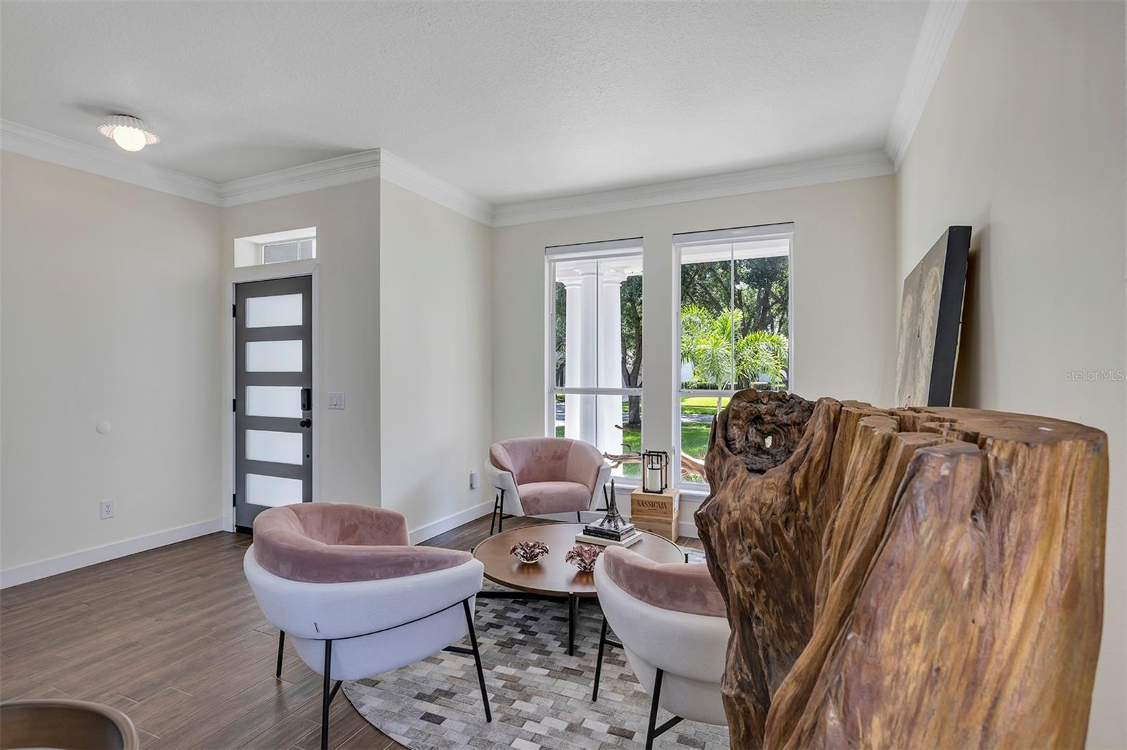 Image 10 of 62 For 8430 Woburn Court
