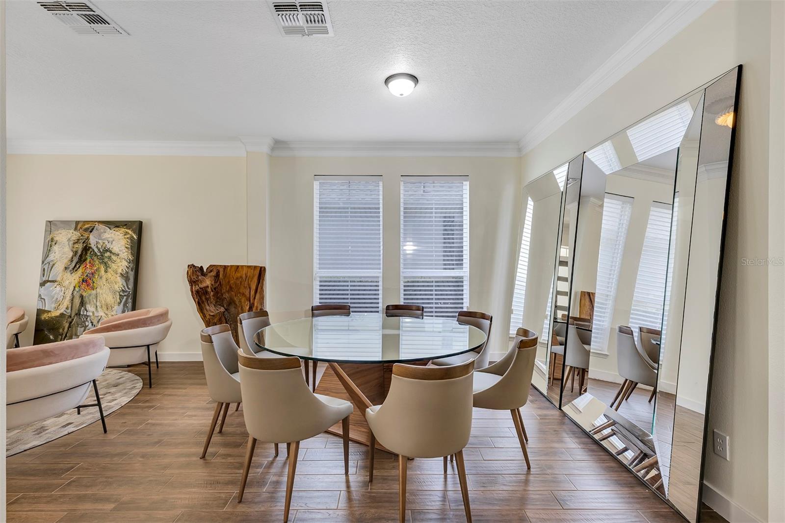 Image 11 of 62 For 8430 Woburn Court