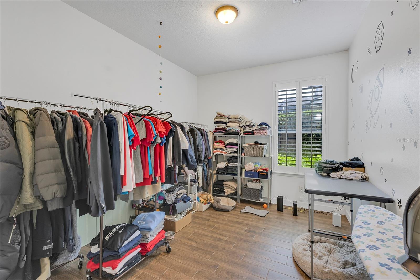 Image 15 of 62 For 8430 Woburn Court