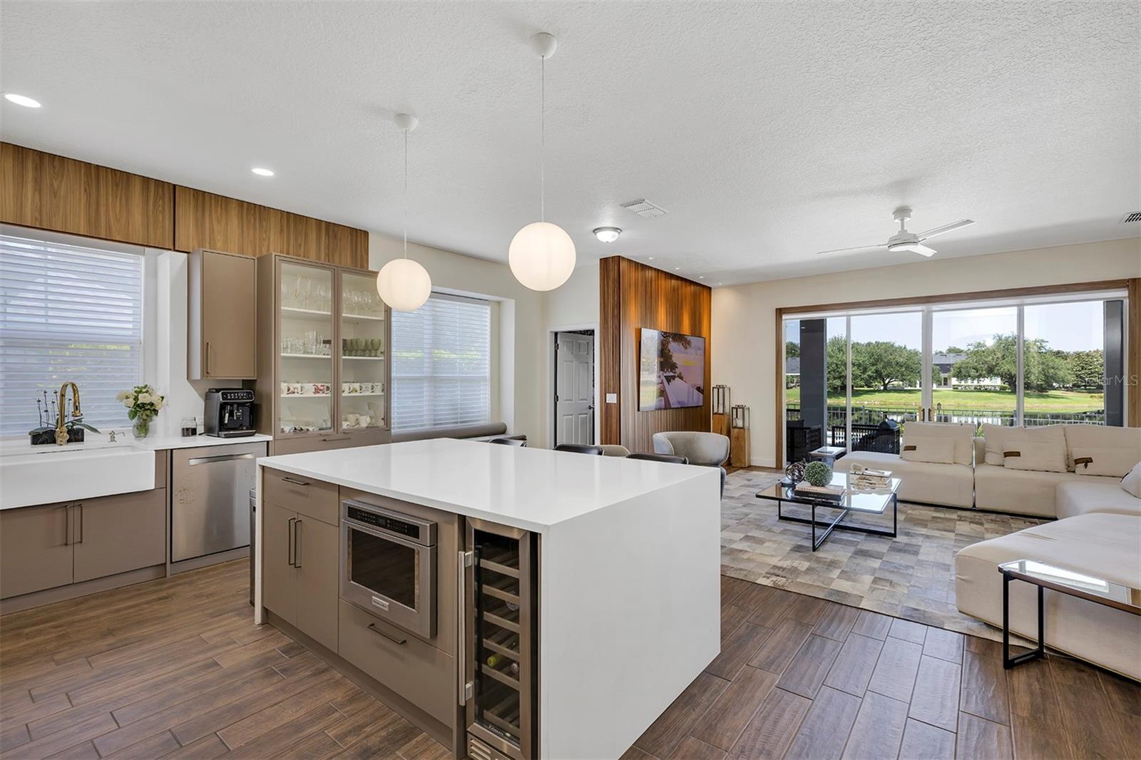 Image 16 of 62 For 8430 Woburn Court