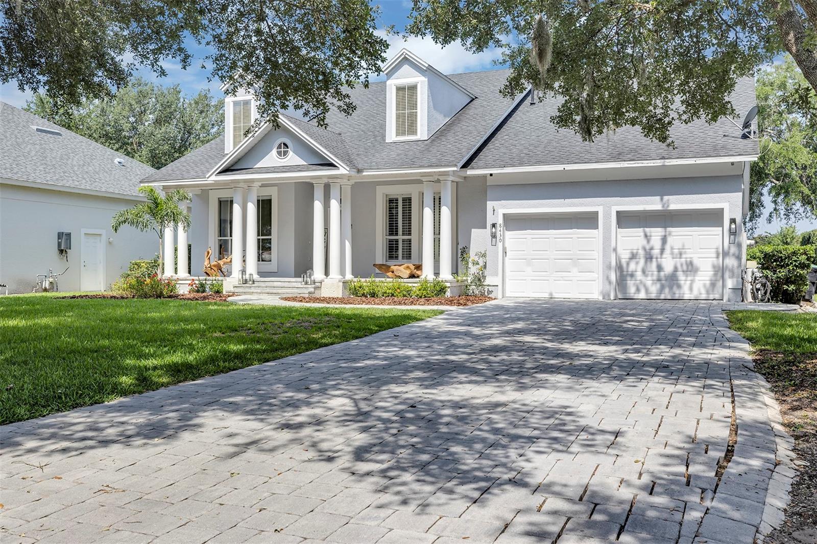 Image 2 of 62 For 8430 Woburn Court