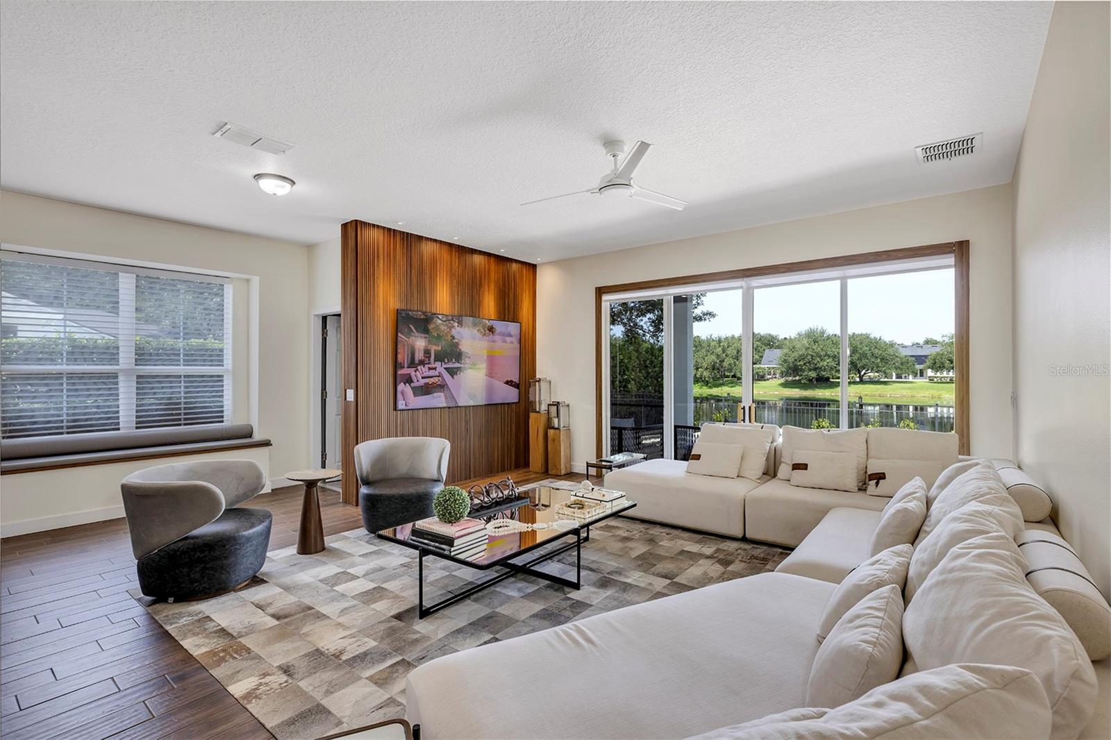 Image 25 of 62 For 8430 Woburn Court