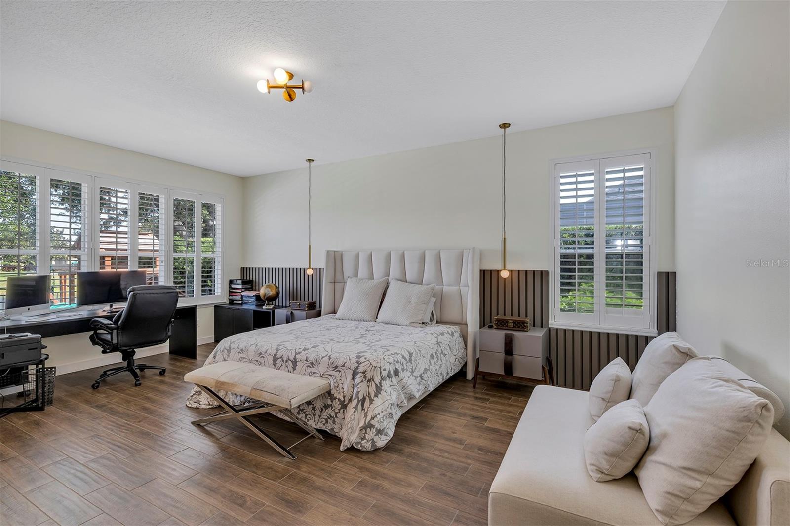 Image 29 of 62 For 8430 Woburn Court