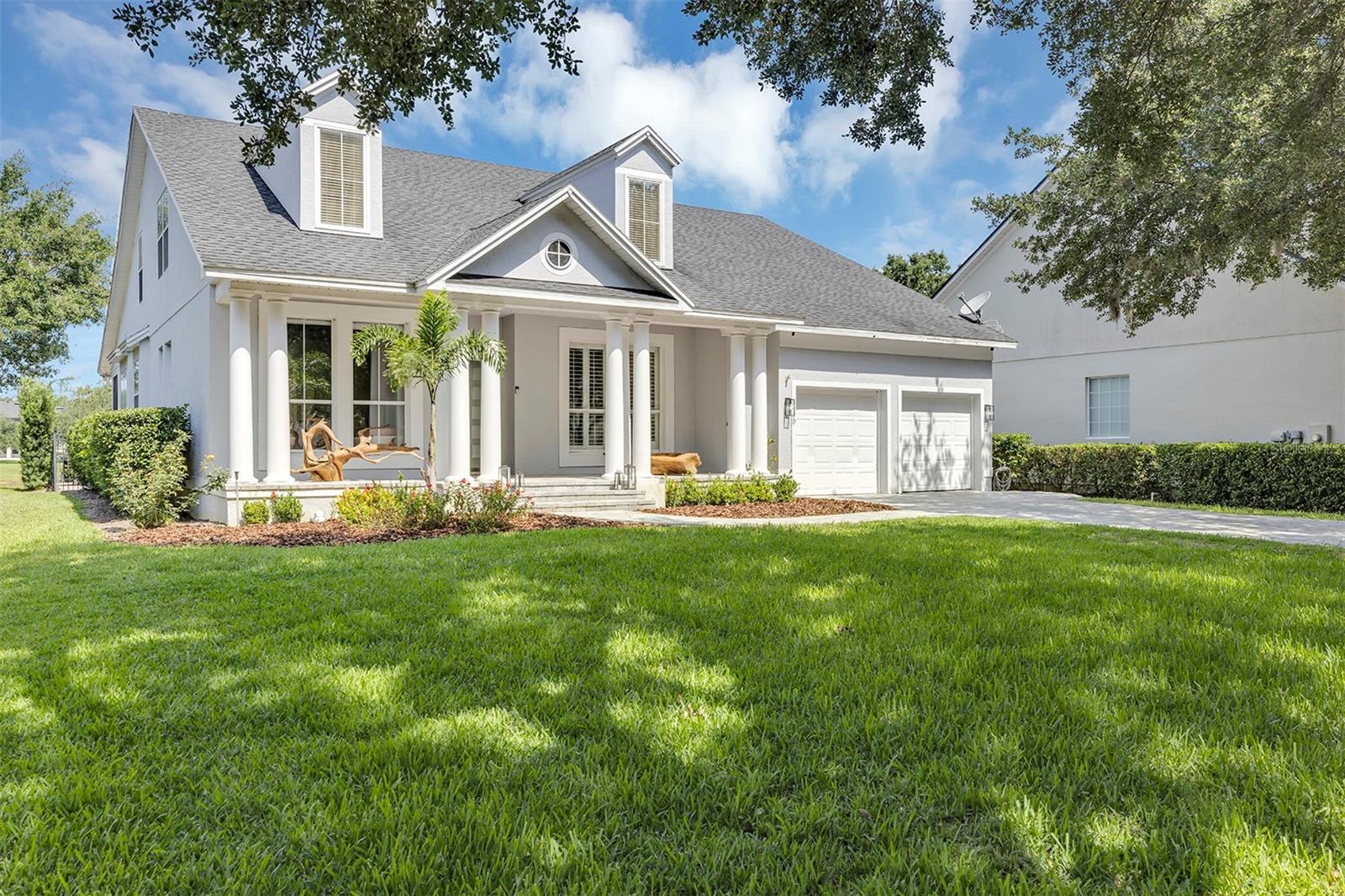 Image 3 of 62 For 8430 Woburn Court