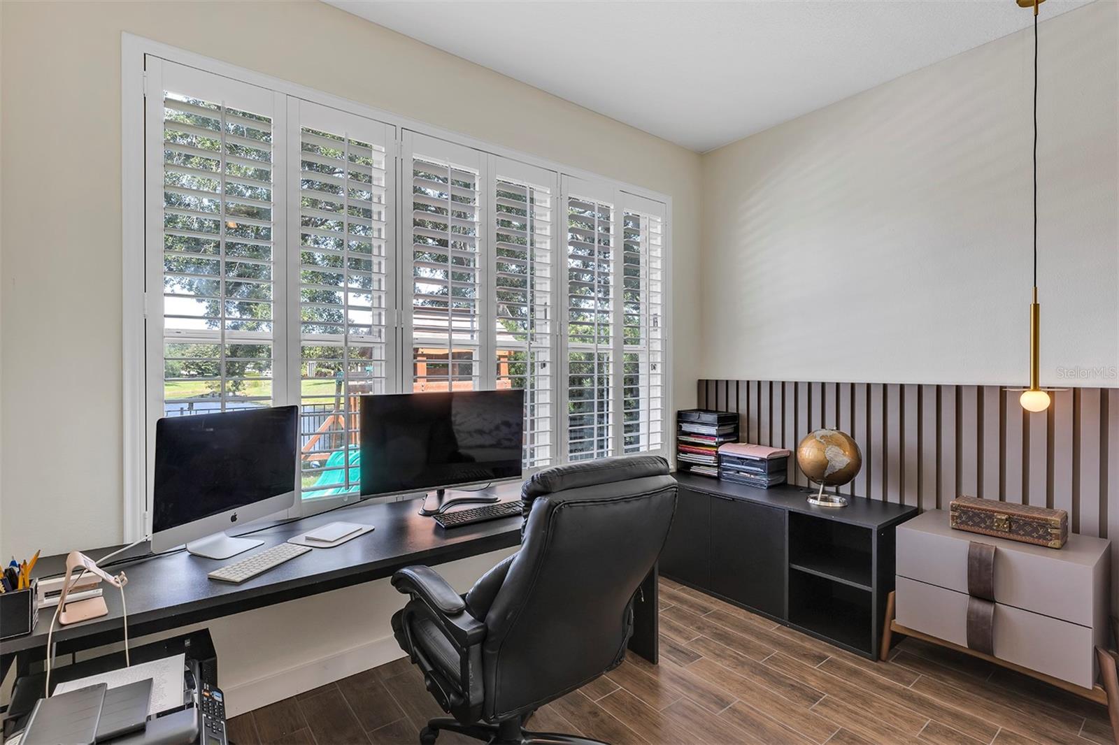 Image 30 of 62 For 8430 Woburn Court