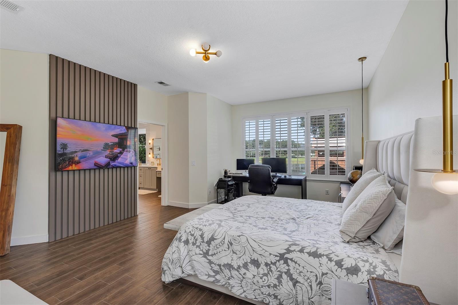 Image 32 of 62 For 8430 Woburn Court