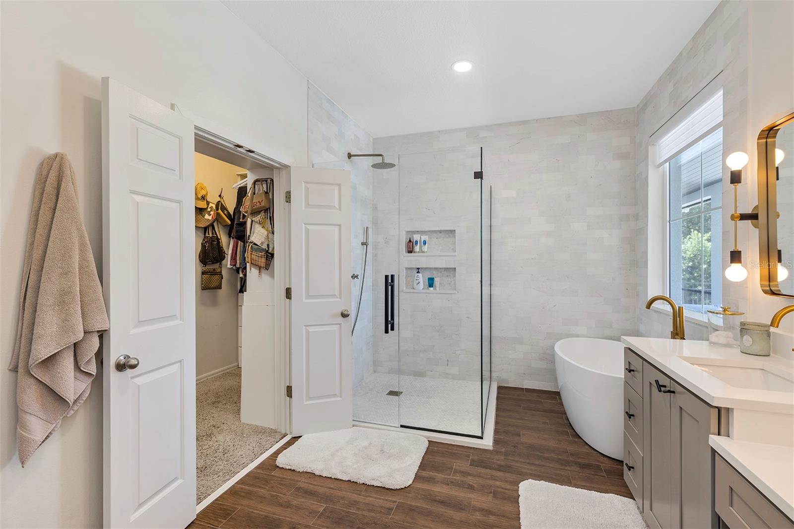 Image 34 of 62 For 8430 Woburn Court