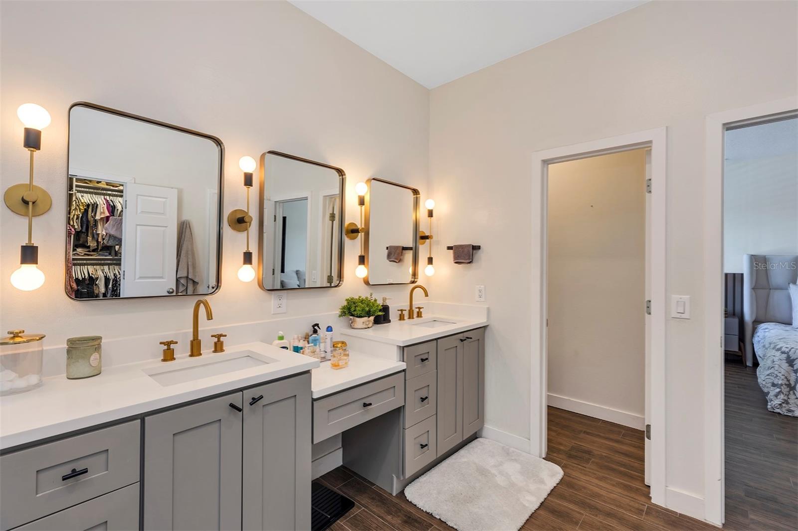 Image 36 of 62 For 8430 Woburn Court