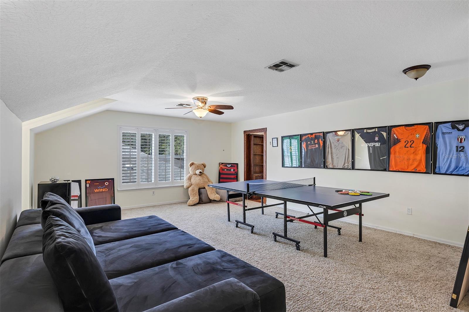 Image 39 of 62 For 8430 Woburn Court