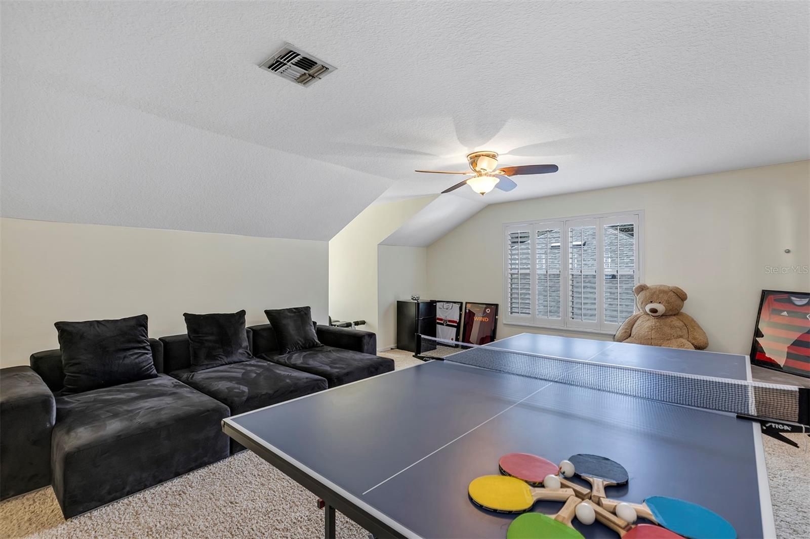 Image 40 of 62 For 8430 Woburn Court