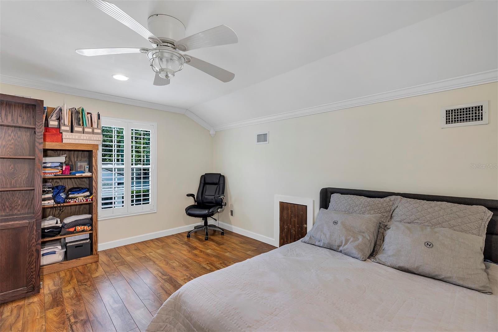 Image 43 of 62 For 8430 Woburn Court