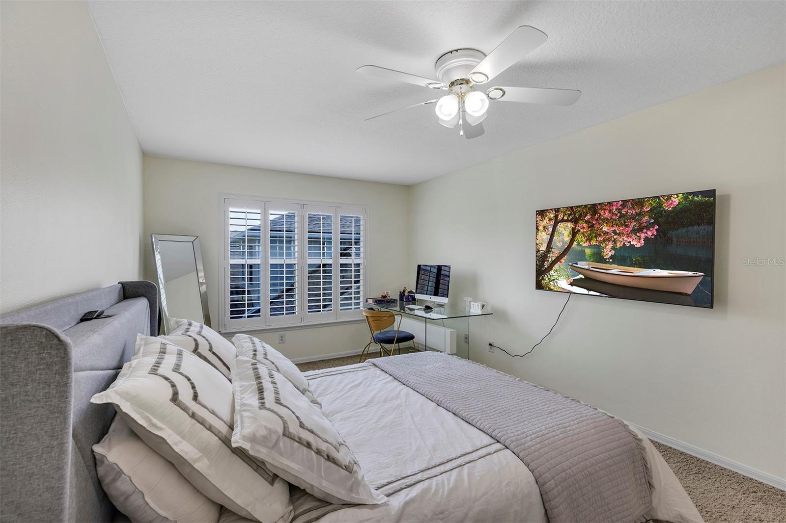 Image 46 of 62 For 8430 Woburn Court