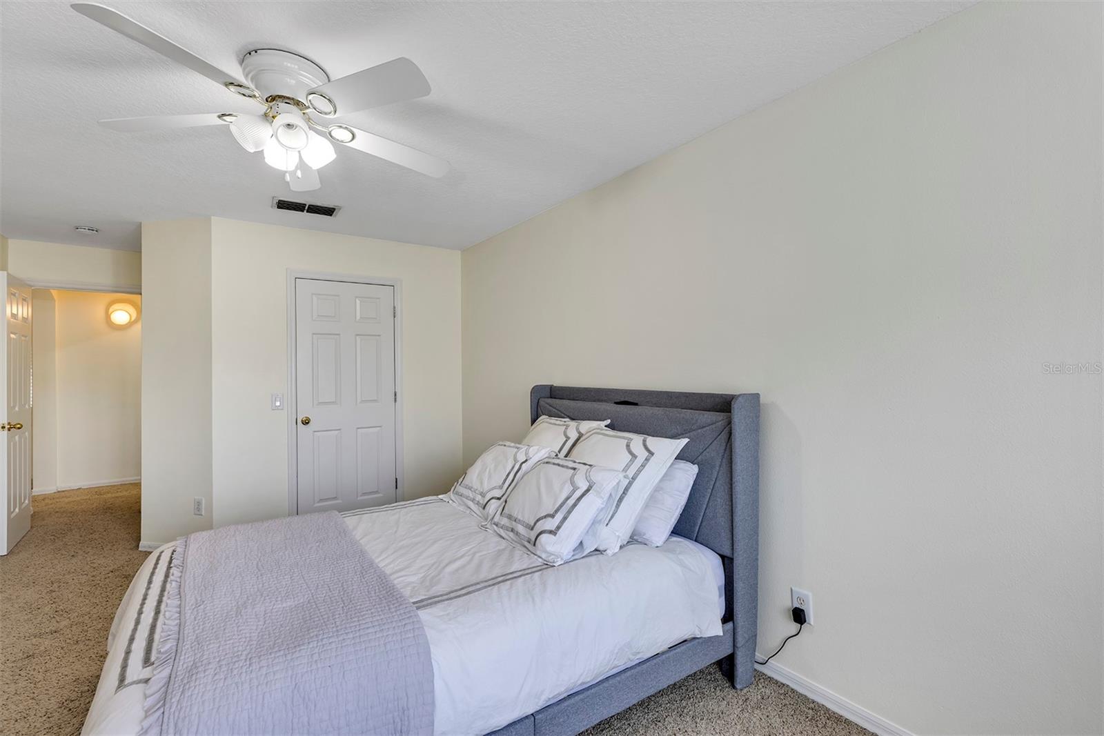 Image 47 of 62 For 8430 Woburn Court