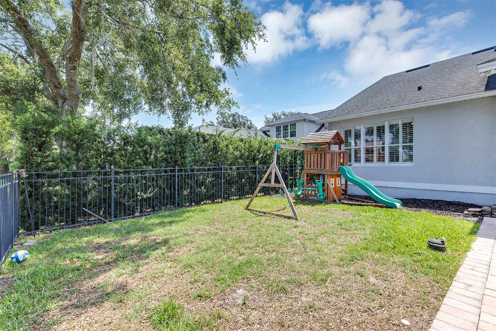 Image 54 of 62 For 8430 Woburn Court