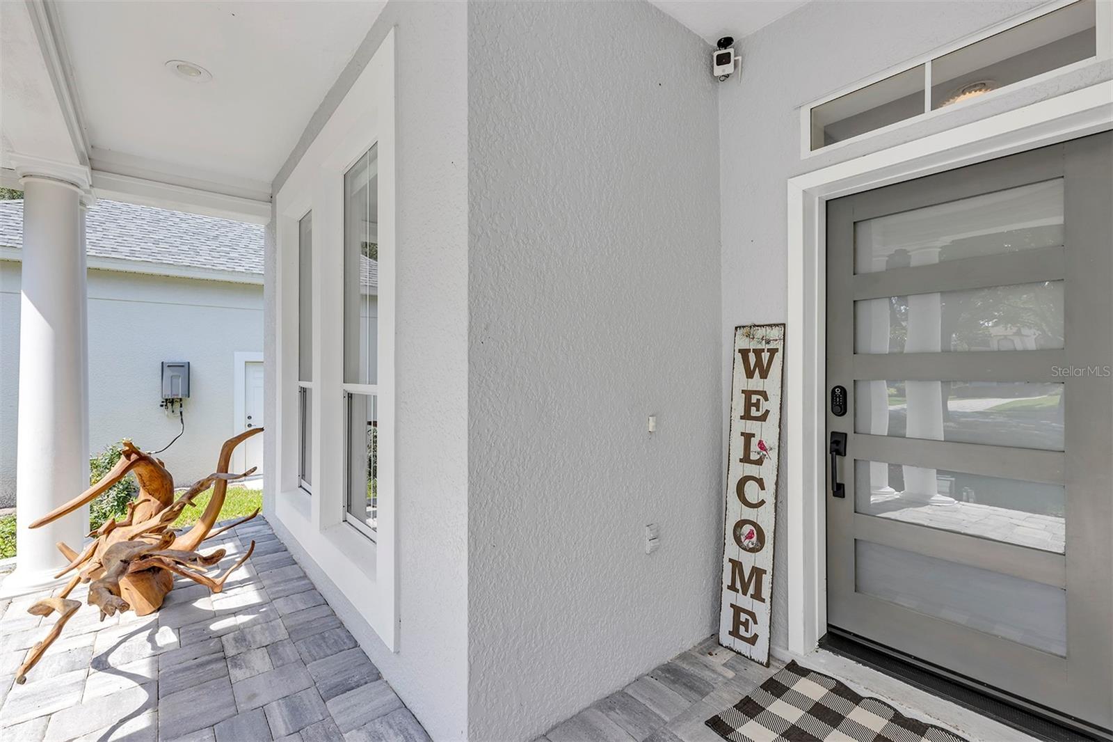 Image 6 of 62 For 8430 Woburn Court