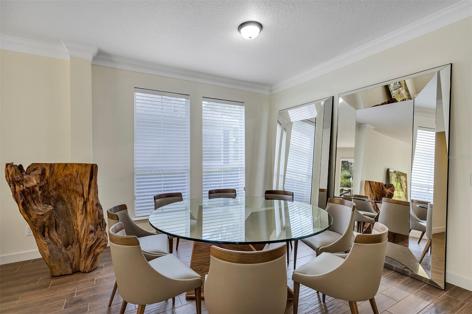 Image 8 of 62 For 8430 Woburn Court