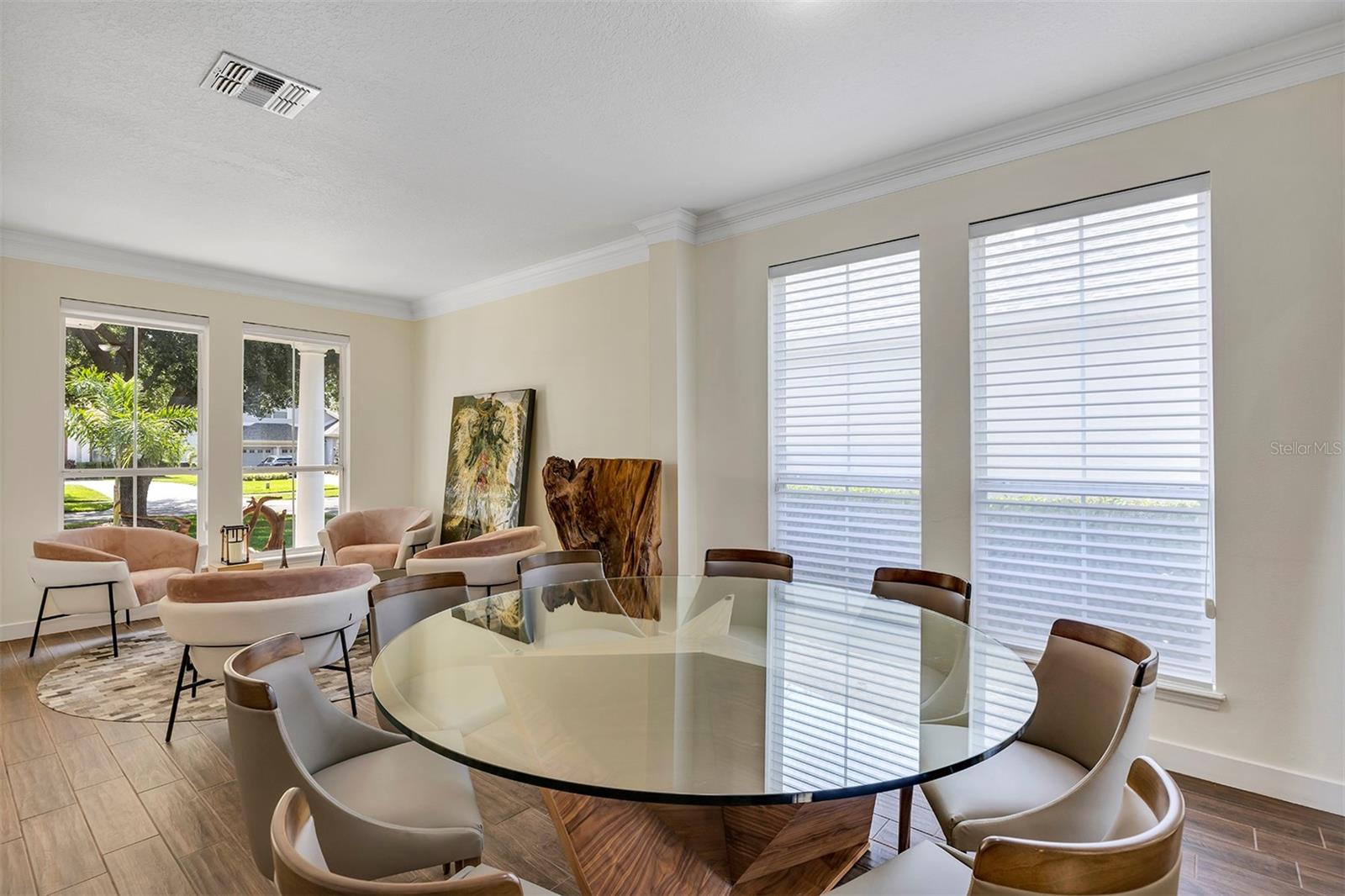Image 9 of 62 For 8430 Woburn Court