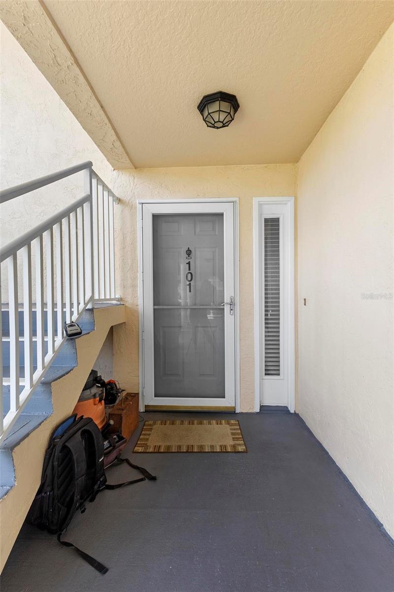 Image 2 of 20 For Address Not Provided