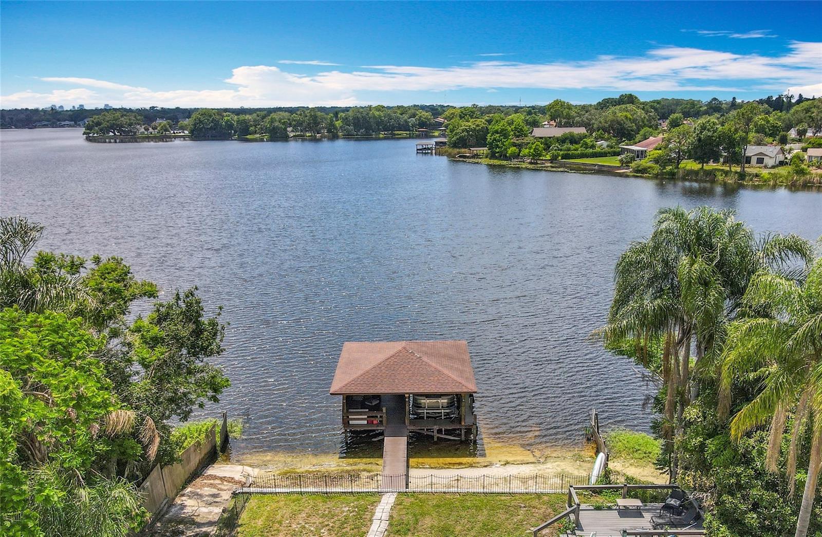 Details for 3788 Econlockhatchee Trail, ORLANDO, FL 32817